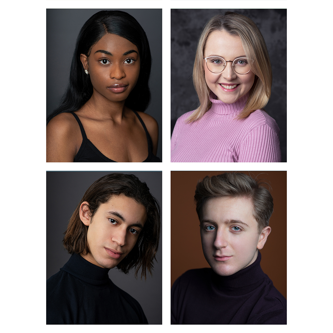 rynaproductions's tweet photo. Book you headshots photo session! 
@SpotlightUK
 photographer. Special discounted offer this Saturday 14th. Get in touch! 
https://t.co/GmjWreaIkf…
#actorslife #headshots #headshot #portrait 
@theActorsCentre
 
@InterActors
 
@castingcallpro
 
@StarNow
 
@castingtalent_ https://t.co/aXGhU7wYCh