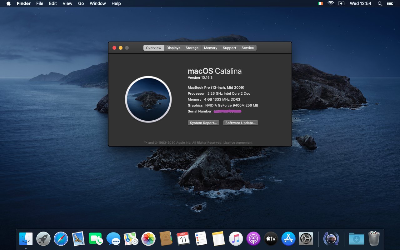 установить steam mac os фото 106