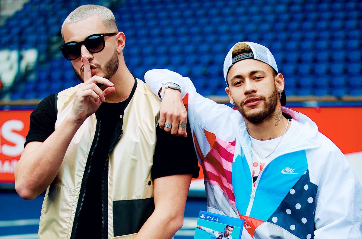 djsnake's tweet image. 💛🖤💛 @blackyellow