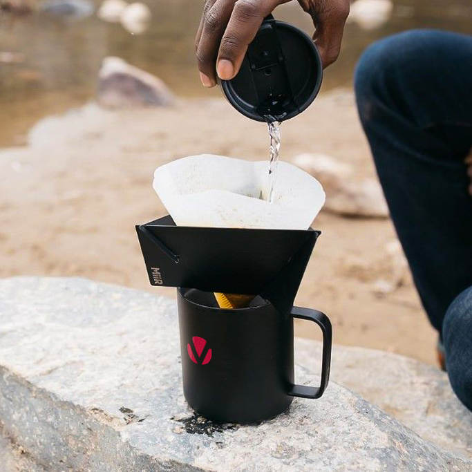 BrandVia Alliance tweet media