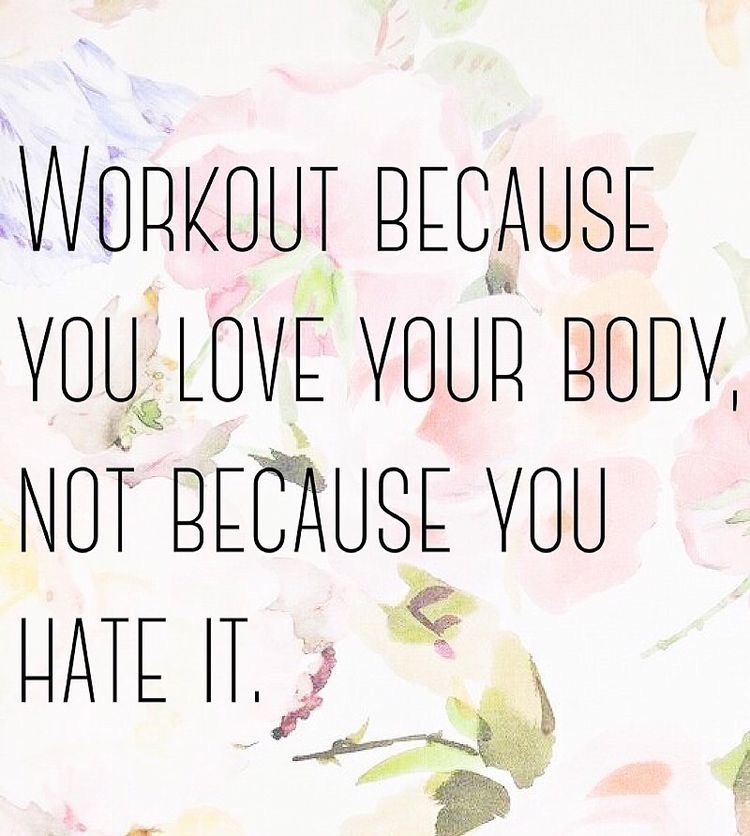 PureGym_LONNF's tweet photo. https://t.co/MnYFr6bxn5
