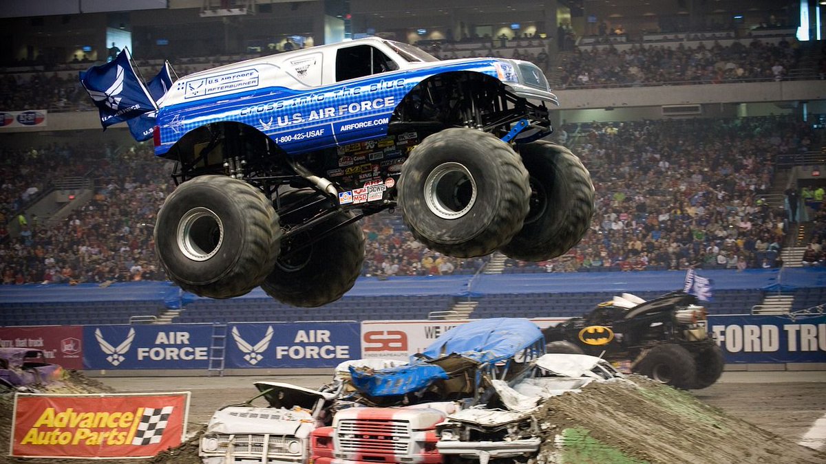 DoubleTree Manchester Downtown tweet media