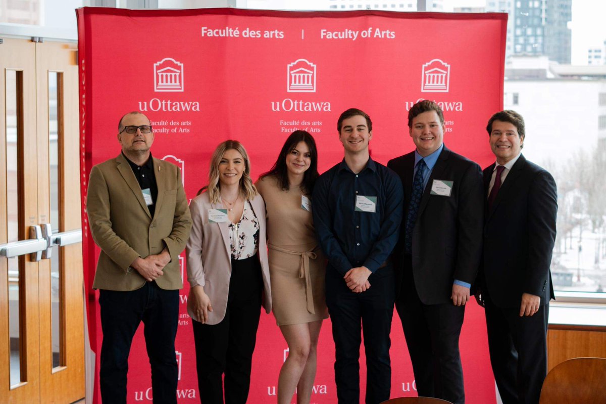 Thank you <a href="/LucDupont/">Luc Dupont</a> and <a href="/narrativaoral/">Isaac Nahón Serfaty</a> for your continuous support from the ideation phase until the realization of this event.
Merci <a href="/LucDupont/">Luc Dupont</a> et <a href="/narrativaoral/">Isaac Nahón Serfaty</a> pour votre soutien continu depuis la phase d'idéation jusqu'à la réalisation de cet événement.
#UOCMN2020