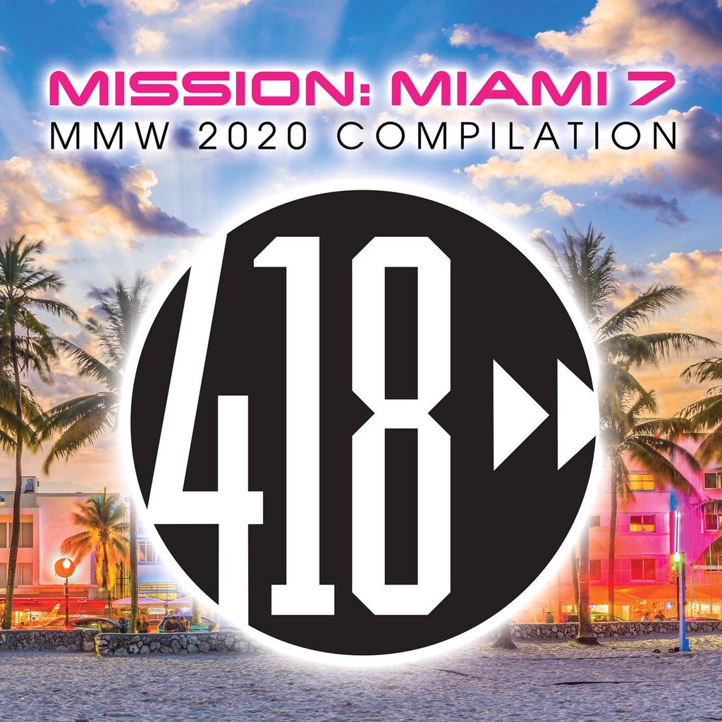 wigglefist tweet media