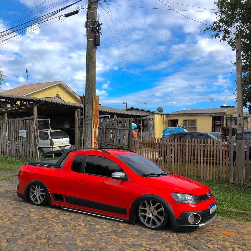 Saveiro_Paixao's tweet photo. AFFF 🤤♥️ https://t.co/cvWLYaHTDV