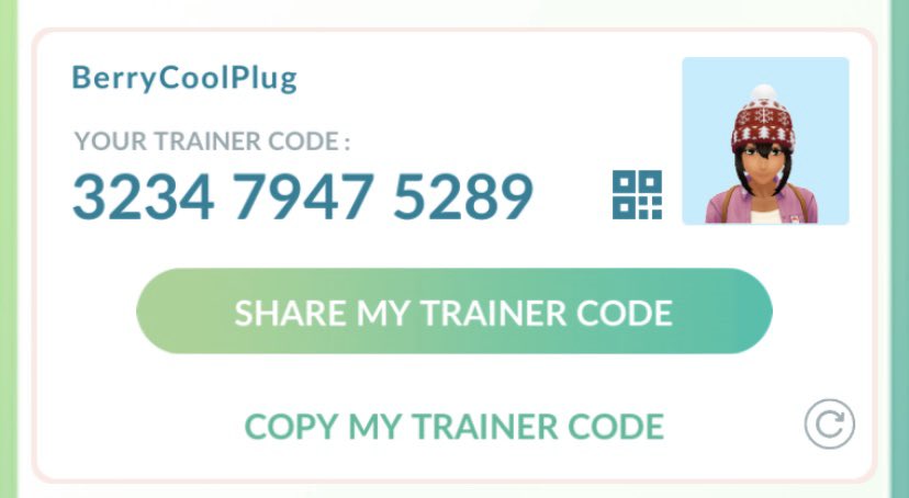 zmelec's tweet photo. add me on #PokemonGo because i still play that 🤭 #PokemonGOfriendscode #pokemon #addme https://t.co/mNA0KSbW4v