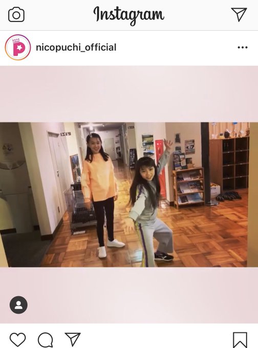 Twitterのコスプレ画像30