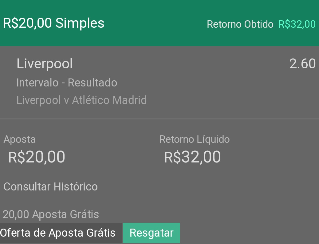 Museu Futebol tweet media