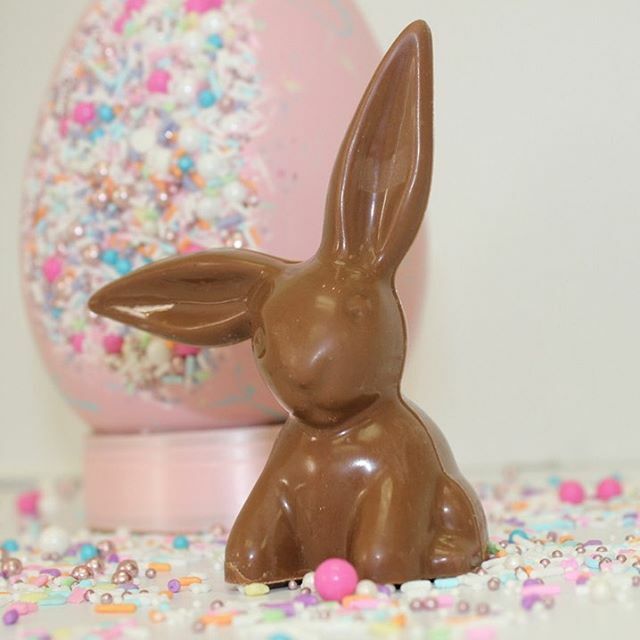 Christy's Gourmet @christysgourmetgifts tweet media