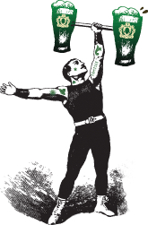 HT_Grill's tweet image. ⁞⁝✦⁞⁚𖣊⁚⁞✦⁝⁞ 😘 Whiskey Wednesday! Check out our St. Patrick's Day Specials &amp;amp; be sure to stop by for some patio time w/ your friends &amp;amp; fam ☘️🌴✨  ☙𒁯➶🥃➶𒁯❧ || 📸  @ryanfranklinlang