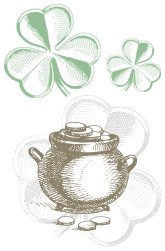 HT_Grill's tweet image. ⁞⁝✦⁞⁚𖣊⁚⁞✦⁝⁞ 😘 Whiskey Wednesday! Check out our St. Patrick's Day Specials &amp;amp; be sure to stop by for some patio time w/ your friends &amp;amp; fam ☘️🌴✨  ☙𒁯➶🥃➶𒁯❧ || 📸  @ryanfranklinlang