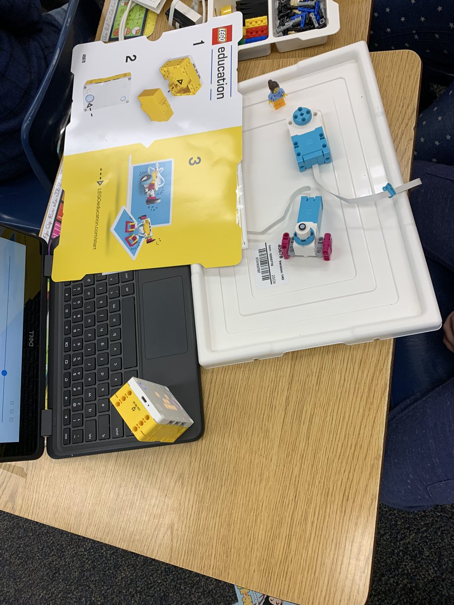 CrystalLColbert's tweet image. Hey we are getting this!! @KingsburyEL @RedlandsSTEAM