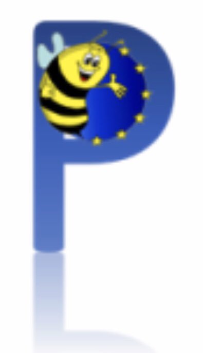 RoutesEast's tweet photo. Looking forward to @ALL4language #LW20 !
Ask about the Bees... https://t.co/Hr6sHOiKYv