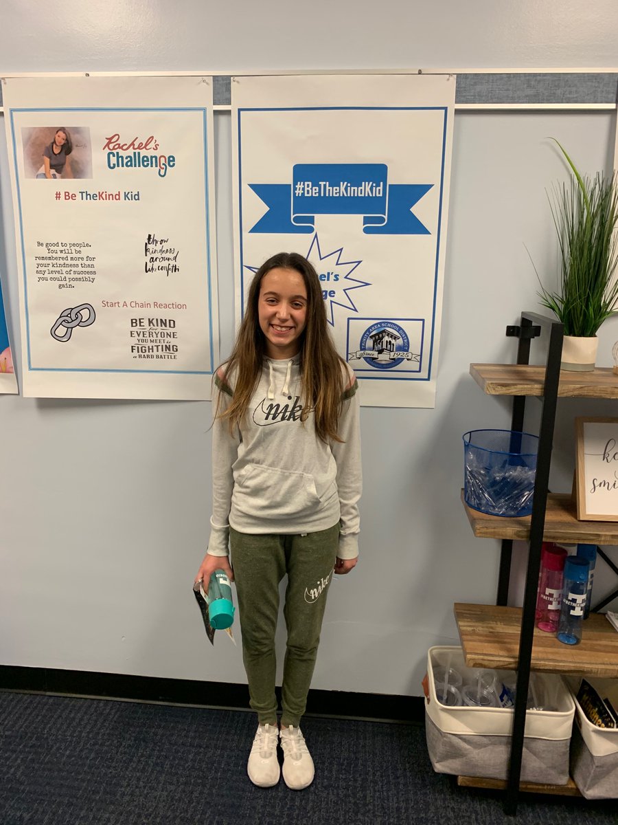 Mrs. Benz tweet media