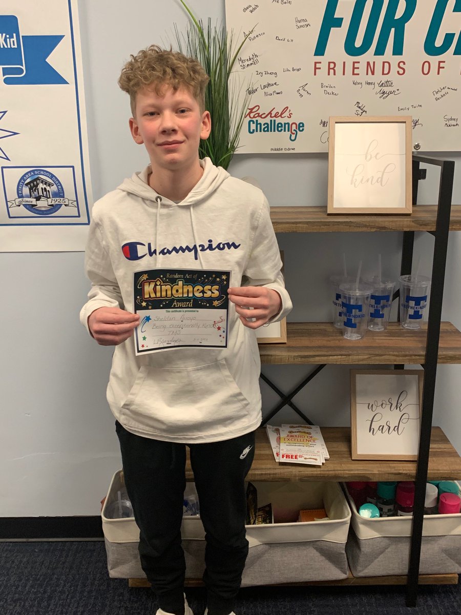 Mrs. Benz tweet media