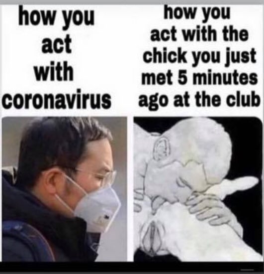 mikemajlak's tweet image. y’all are sick 🤧