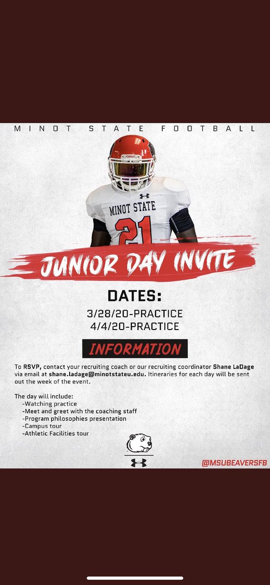 Thanks for the invite! <a href="/_CoachKing/">Edward King</a>