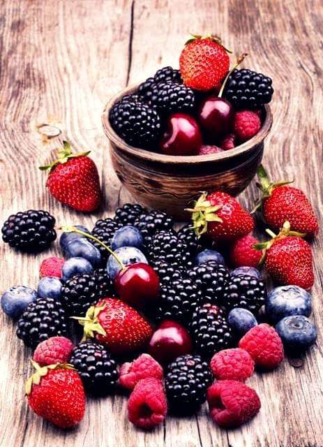 رهف العامري (@rahaf543210) on Twitter photo 