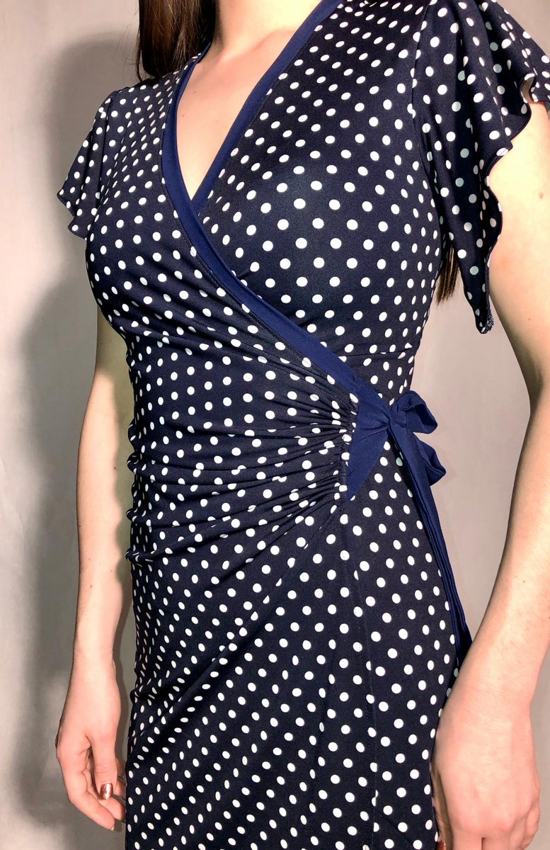 Shelley Klassen tweet media