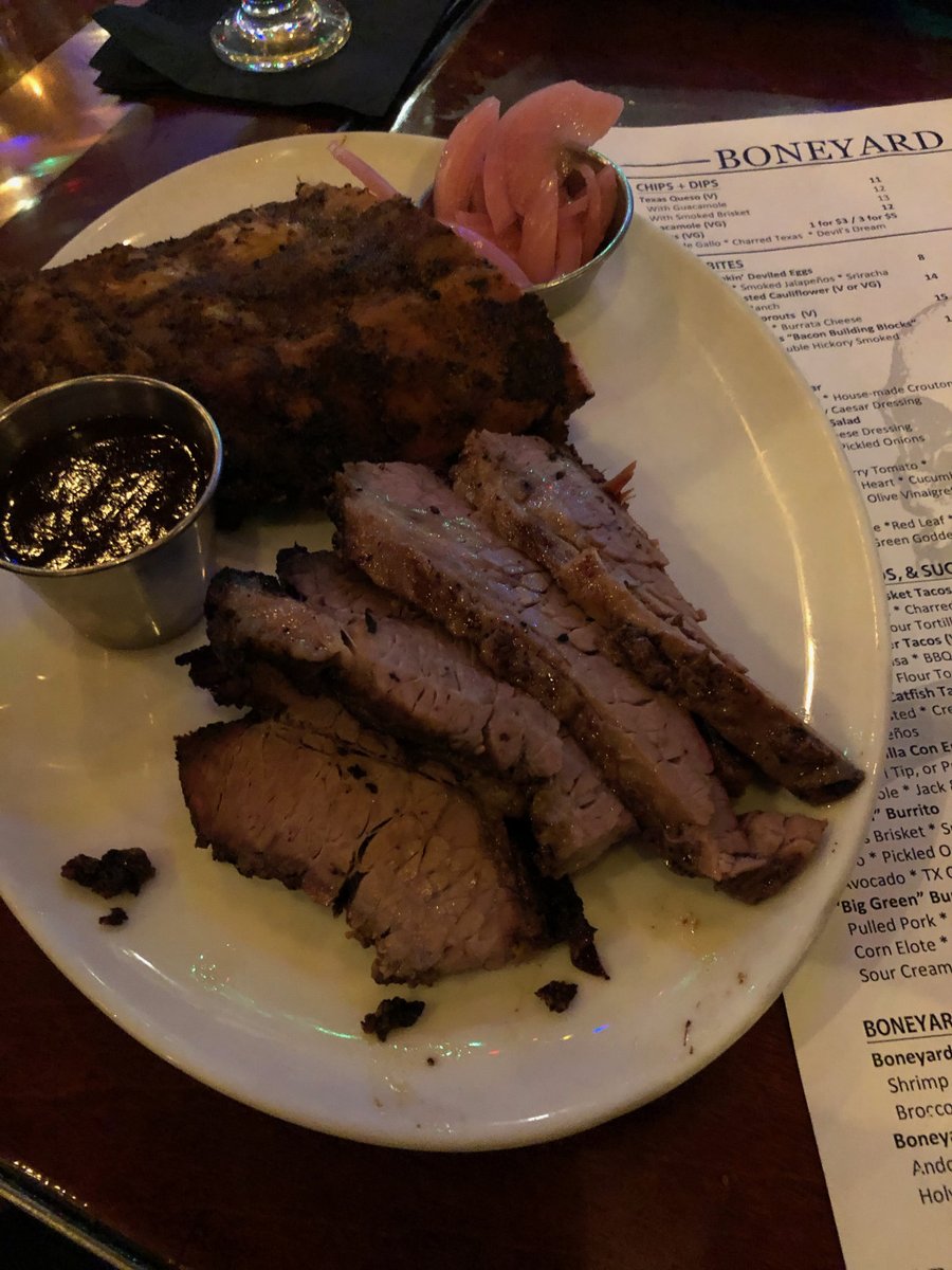 latxbbq's tweet photo. THE VALLEY CHRONICLES Pt 3 – Boneyard Bistro – 1/4, Bricks https://t.co/v0UG1EN7Ej https://t.co/K9xUIsQSUc