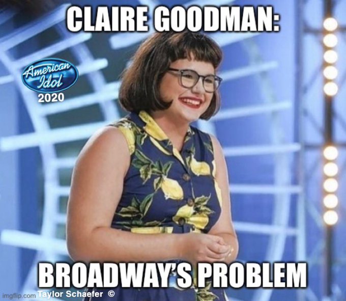 Hopefully enough people still watch @AmericanIdol to understand the art I just created https://t.co/<a class="tags" target="_blank" title="On Twitter" href="/?out=eyJ0eXAiOiJKV1QiLCJhbGciOiJIUzUxMiJ9.eyJpYXQiOjE3MjUwNjYxMzQsImlzcyI6InR3cG9ybnN0YXJzLmNvbSIsIm5iZiI6MTcyNTA2NjEzNCwiZXhwIjoxNzU2NjAyMTM0LCJyZWRpcmVjdF91cmwiOiJodHRwczovL3R3aXR0ZXIuY29tL0FtZXJpY2FuSWRvbCJ9.Va6mmbXGD8FYwMfcFDex5rYTnwNwnspo_1SicuECOsIE3WcGlZjPmOL158_6PHeWMj7v0BdDVDt8OZ6cbnZg0Q">@AmericanIdol</a><a href="/tag/newprofilepic"class="tags"><span>#newprofilepic</span></a>