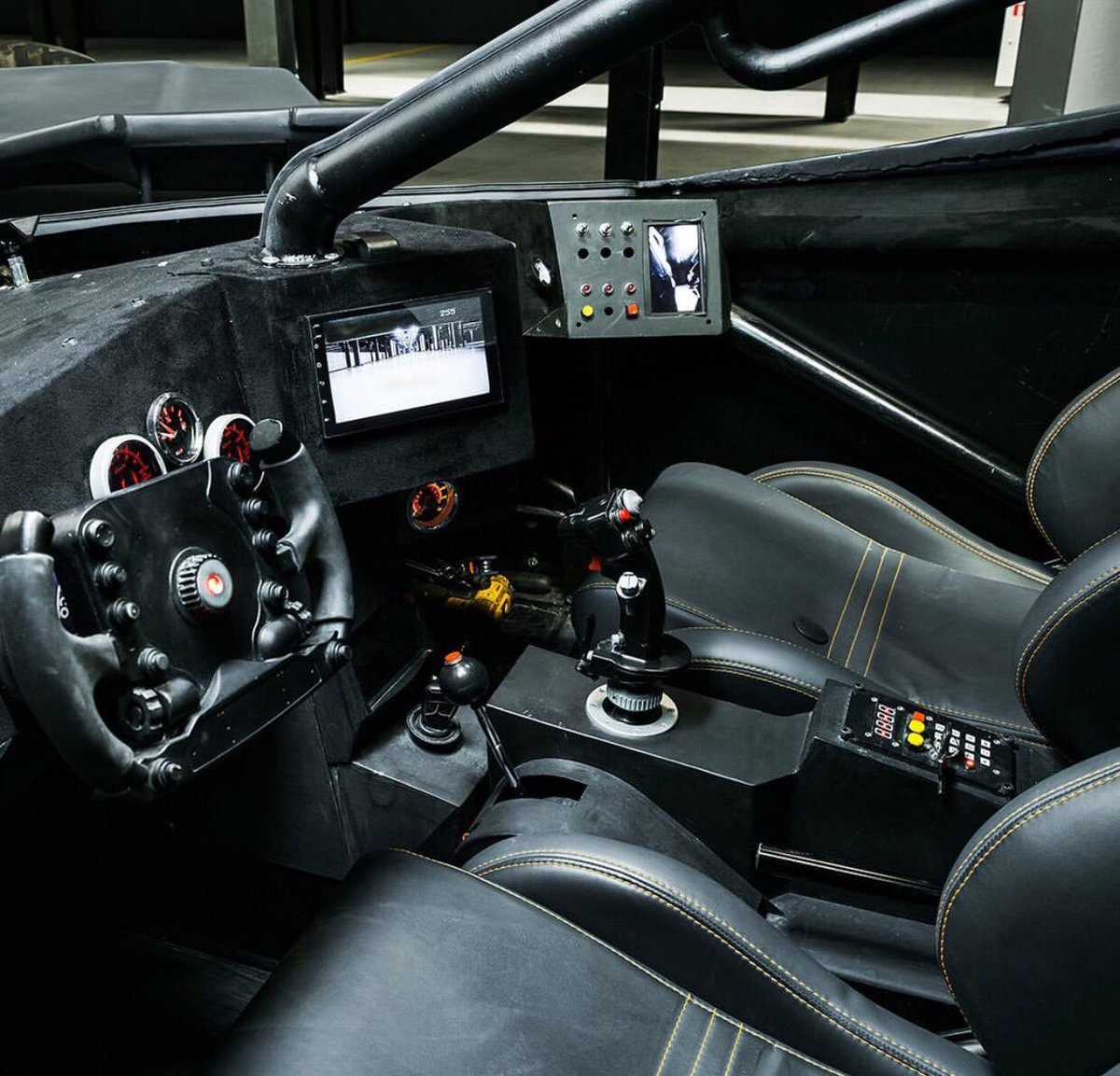 Manach87's tweet image. 