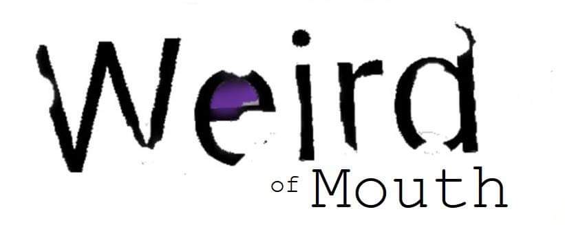 Spoken Weird tweet media