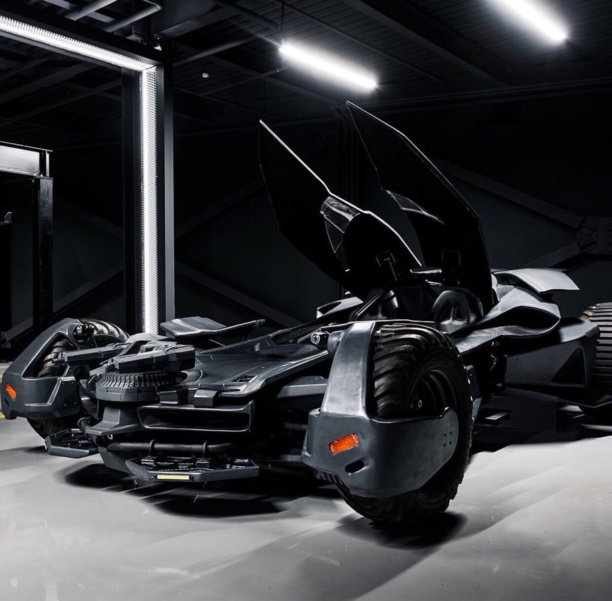 Manach87's tweet image. 