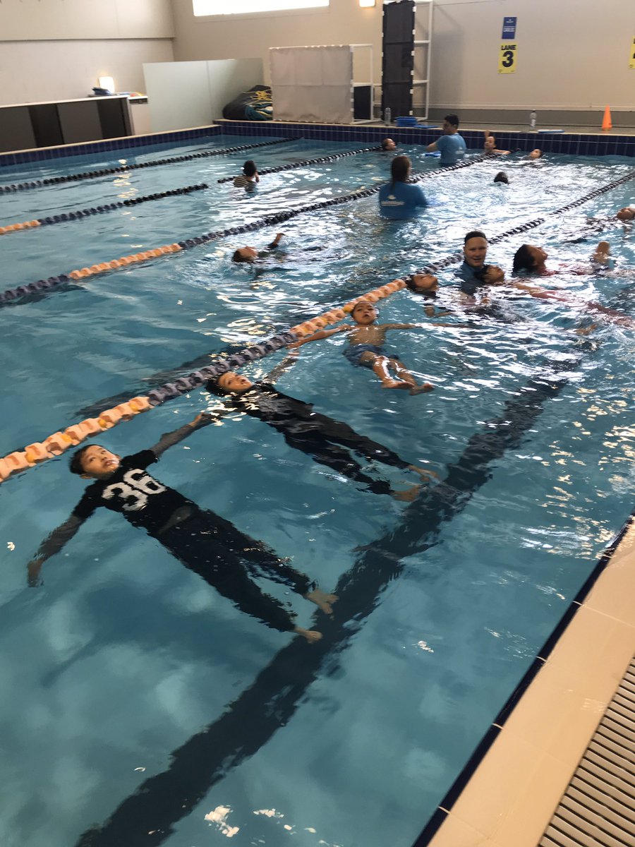 amanda_lunken's tweet photo. Great progress in just 4 days! Floating and bring water safe @StonefieldsSch https://t.co/dodvfW5Efk
