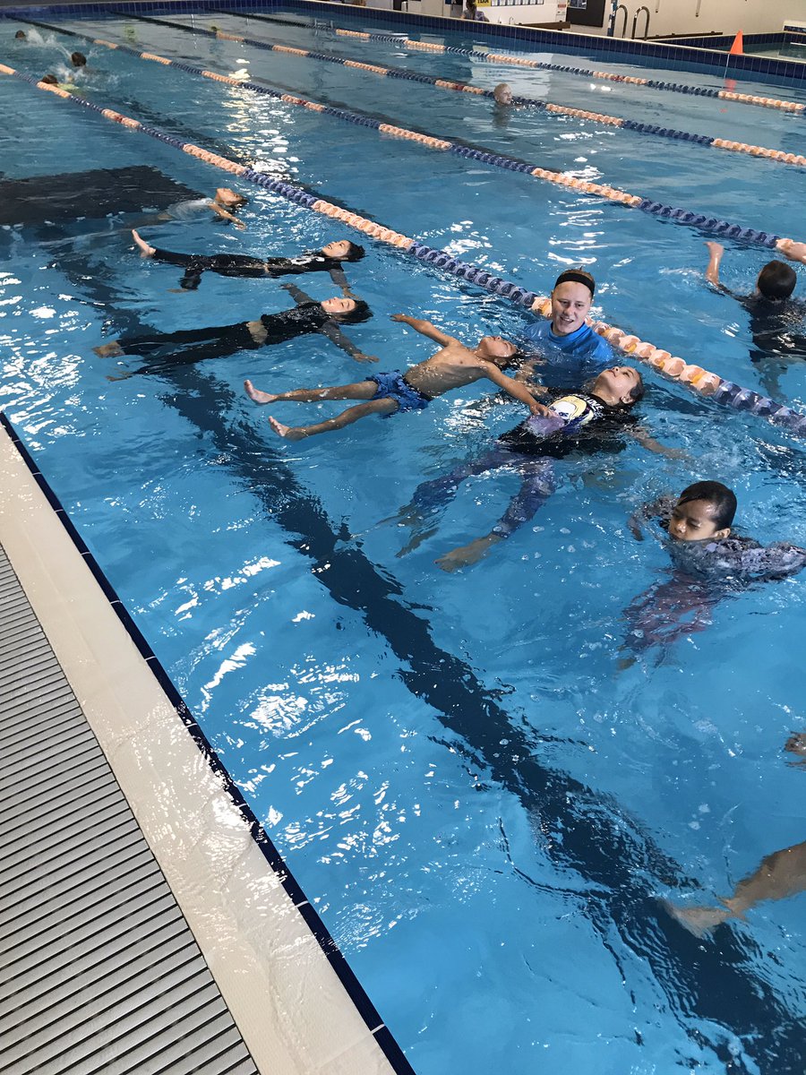 amanda_lunken's tweet photo. Great progress in just 4 days! Floating and bring water safe @StonefieldsSch https://t.co/dodvfW5Efk
