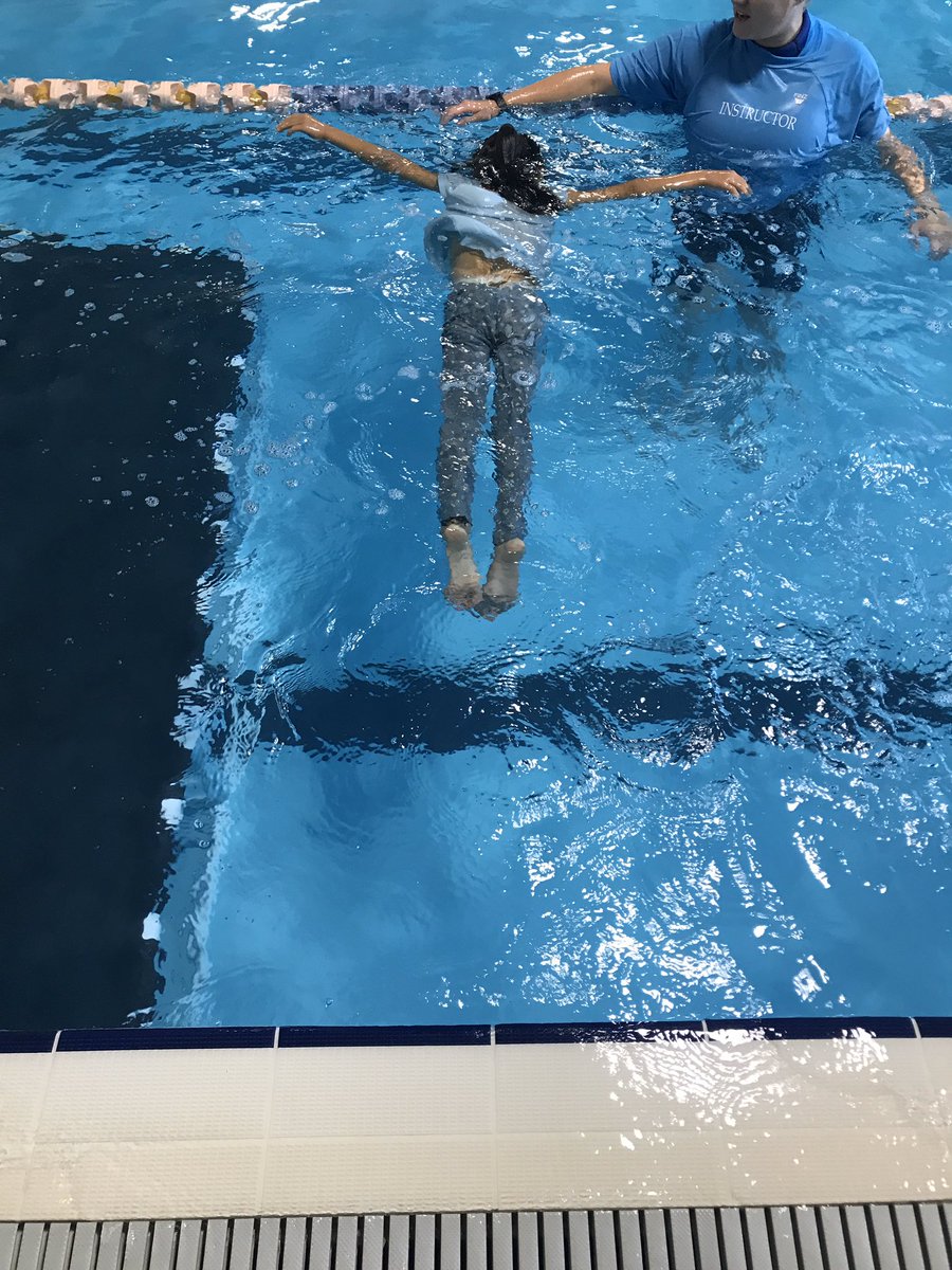 Great progress in just 4 days! Floating and bring water safe <a href="/StonefieldsSch/">Stonefields School</a>