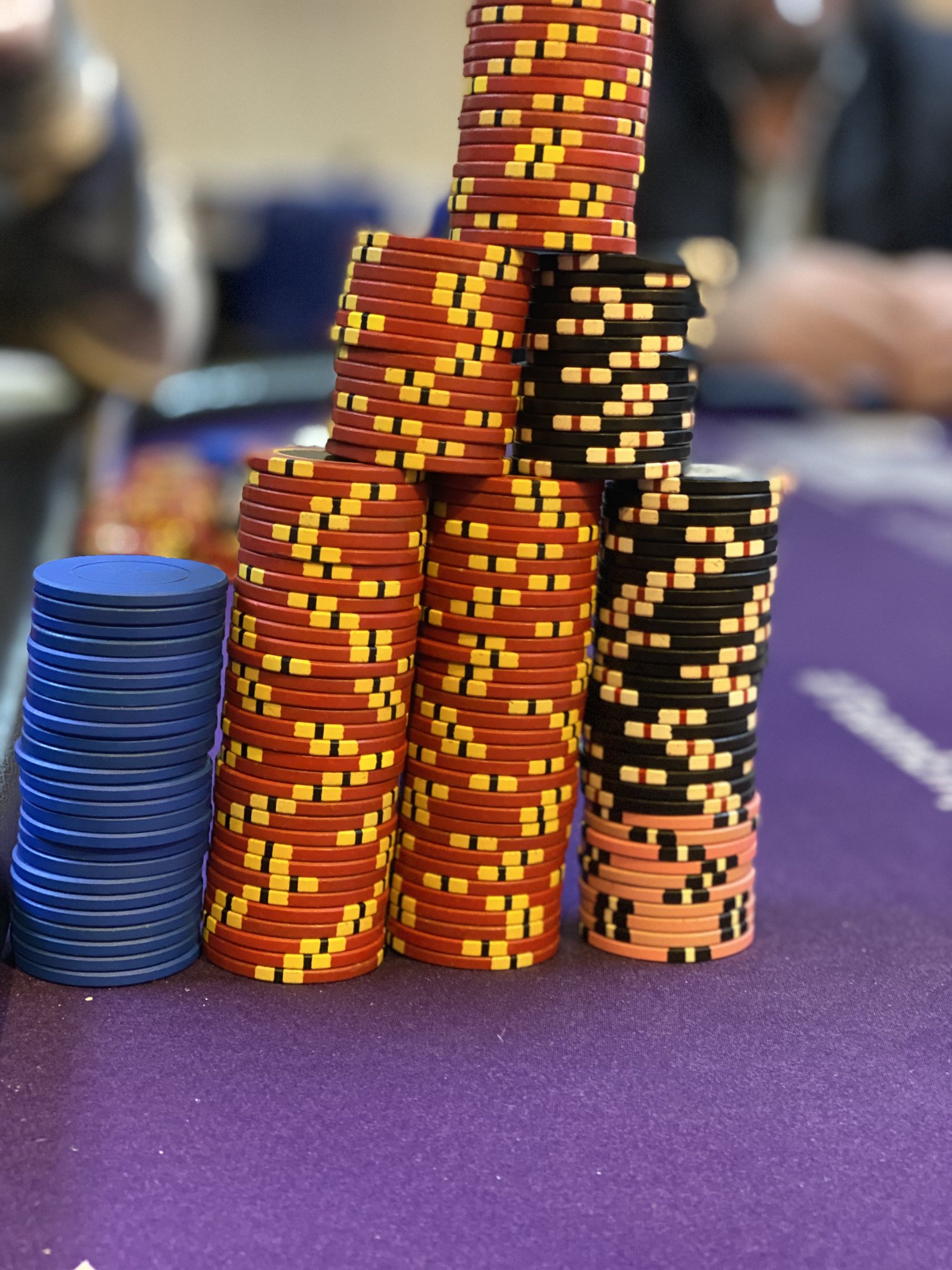 Casino At The Empire Poker Casino At The Empire Poker