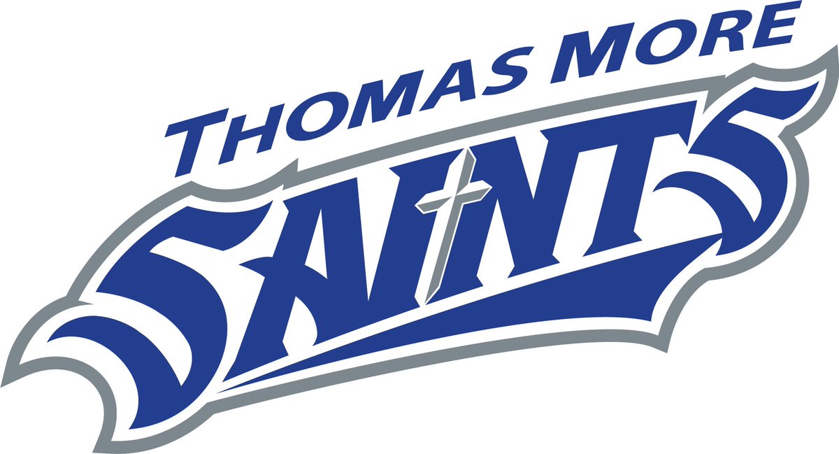 landenscott32's tweet photo. I am so blessed to announce that I will be continuing my academic and athletic careers at Thomas More University. Thank you to everyone who has helped me along this process and I can’t wait to see what the future holds. @SKHSbaseball @ThomasMoreBase1 @tmusaints https://t.co/b3LRJzbeL5