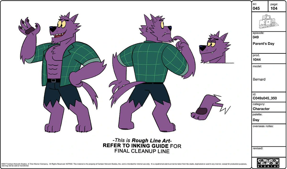 Wolfnagi3's tweet photo. ♥️Top crushes♥️
#PartyGod
#Cardsley
#Bernard
#PrinceJohn
#RobinHood
#okkoletsbeheroes 
#AdventureTime https://t.co/oGoNq0xaKo