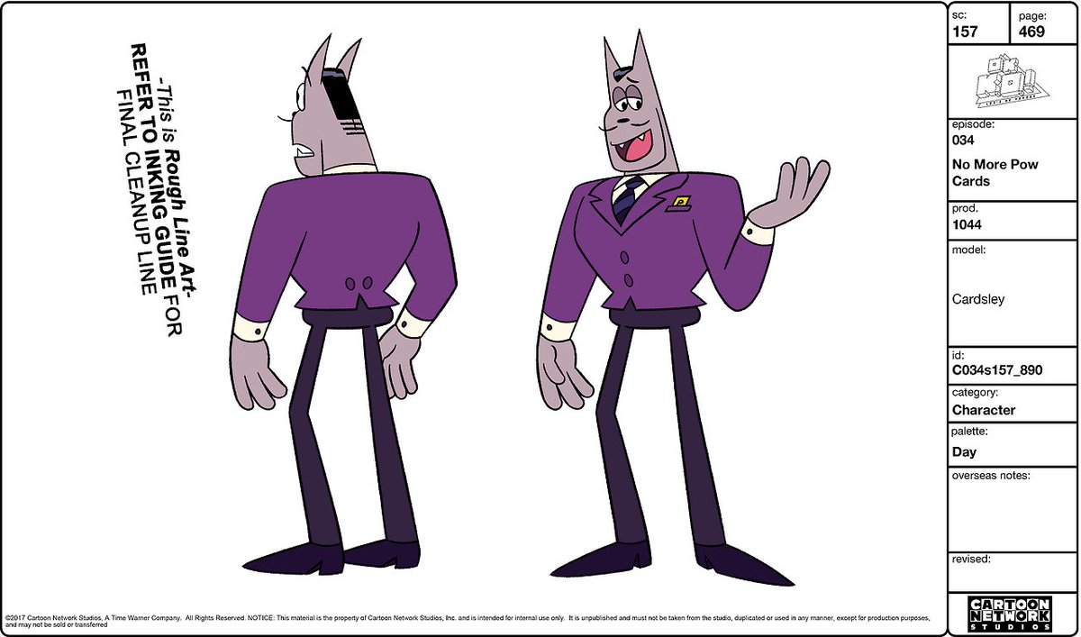 Wolfnagi3's tweet photo. ♥️Top crushes♥️
#PartyGod
#Cardsley
#Bernard
#PrinceJohn
#RobinHood
#okkoletsbeheroes 
#AdventureTime https://t.co/oGoNq0xaKo