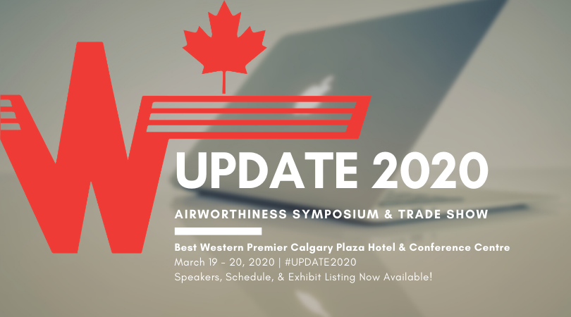 WAMEAWAMEA's tweet photo. we will continue to monitor the situation and will take direction from provincial and federal authorities, as required. For more information, visit https://t.co/IeJSJOhcX6. #UPDATE2020 #WesternAME #AircraftMaintenance https://t.co/VIJrLHaG6Y