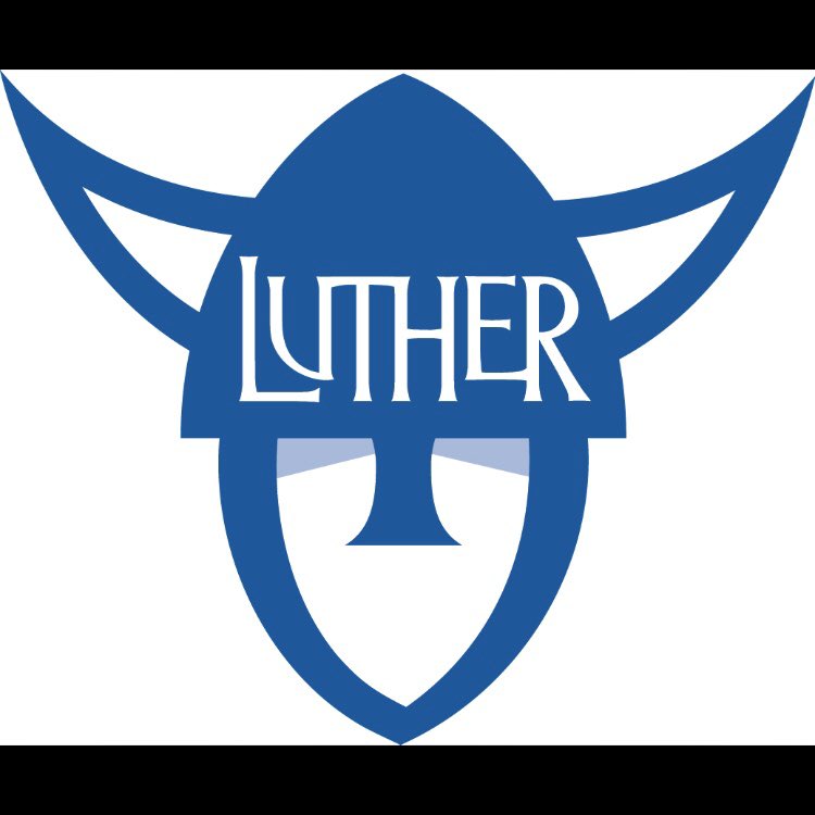 Hunter Groves tweet media