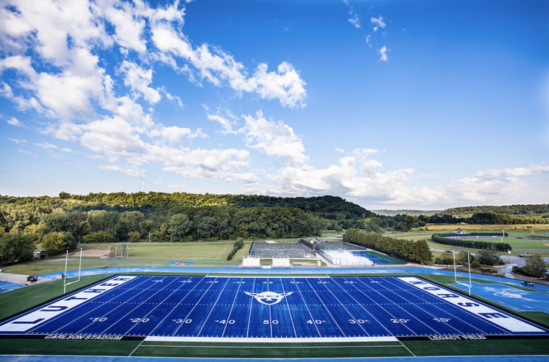 Hunter Groves tweet media