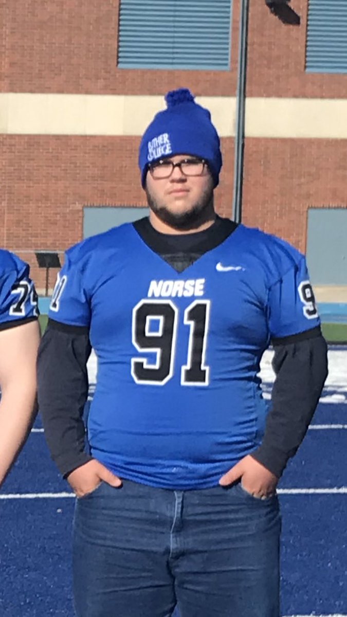 Hunter Groves tweet media