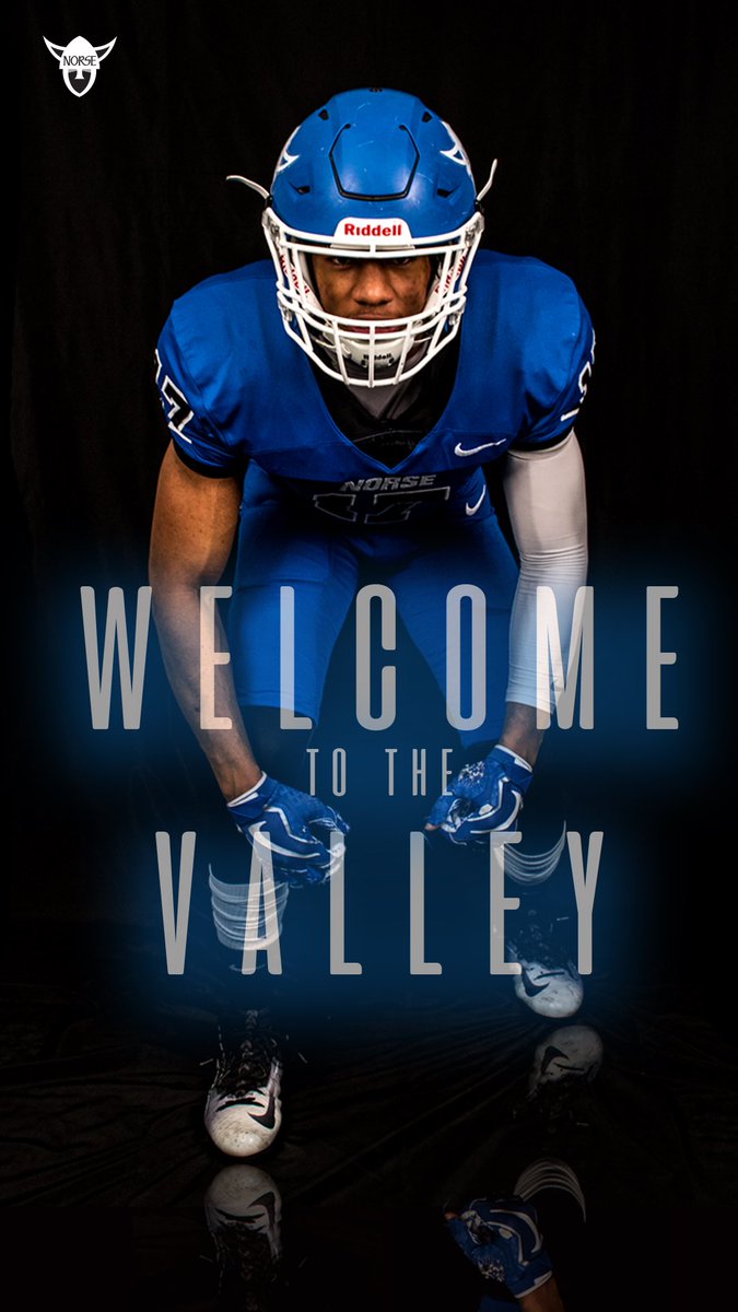 Hunter Groves tweet media