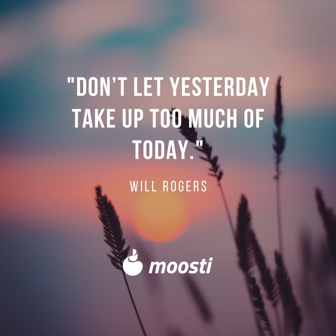 moosti's tweet photo. #pomodorotechnique #productivity #beproductive #lifestyle #planner #meditation #lifequotes #planning #studying #studybreak #wednesday https://t.co/Fq13qWxyTQ