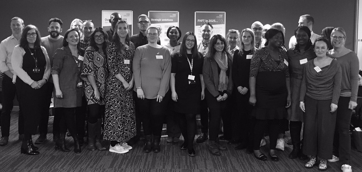 #WonderfulWavelengthers Great to meet cohort 2 today. Fabulous group to add to Frimley Academy Alumni and the #DigitalNetwork Truly awesome to hear feedback of personal and professional growth 🙌👏 That’s what it’s all about. Now go make wonderful stuff happen digitally ☺️ 👏👏