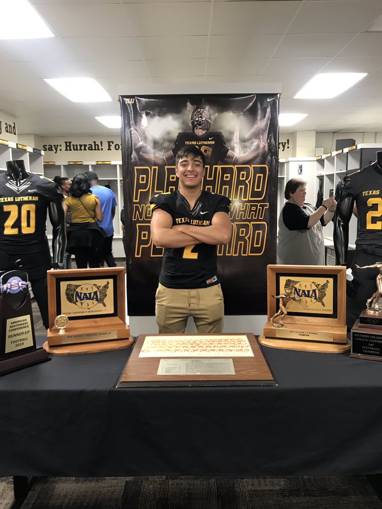 Garret Bates tweet media