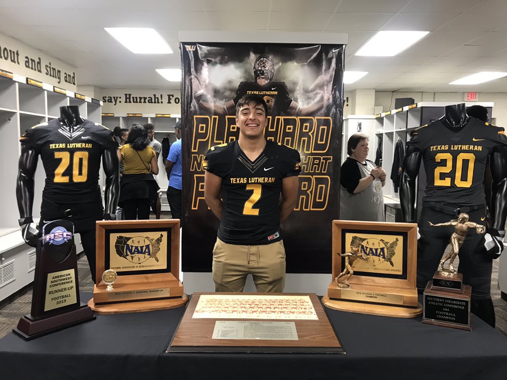 Garret Bates tweet media