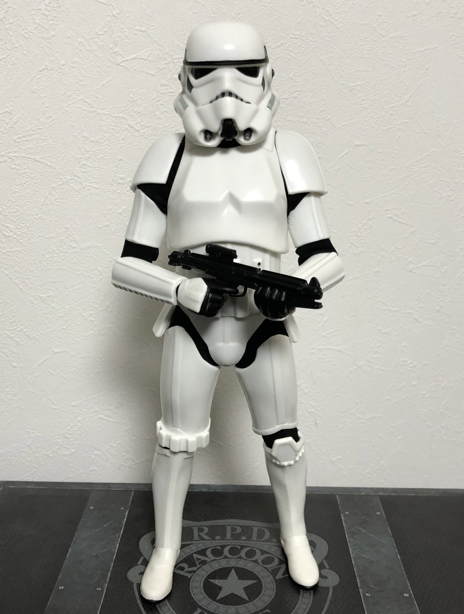 トルーパーマスク【サイクロプス】 | www.jerusalemoliveoil.com