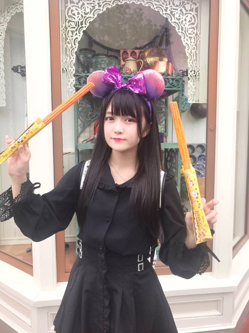いちご 杏 Sさん の人気ツイート 1 Whotwi グラフィカルtwitter分析