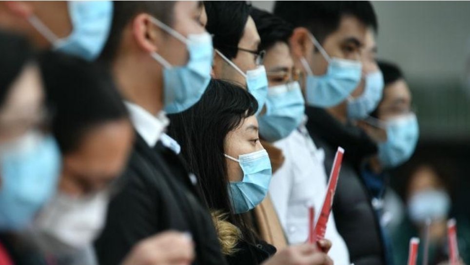 Simone Tebet tweet media