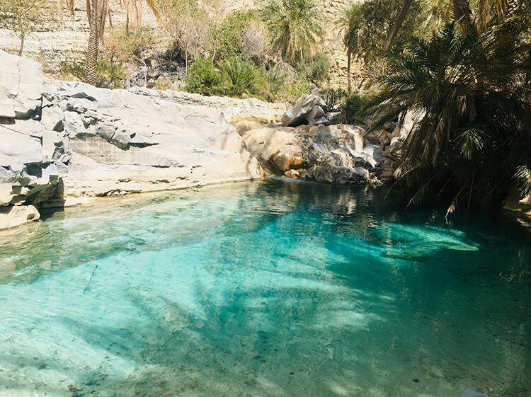 discoverbaloch's tweet photo. Charoo Point - Khuzdar Valley, #Balochistan
.
.
PC: @yasir_adil_naseer
.
.
#DiscoverBalochistan #unseenBalochistan #charoo #charoopoint #Nature https://t.co/5eOGNIofhD