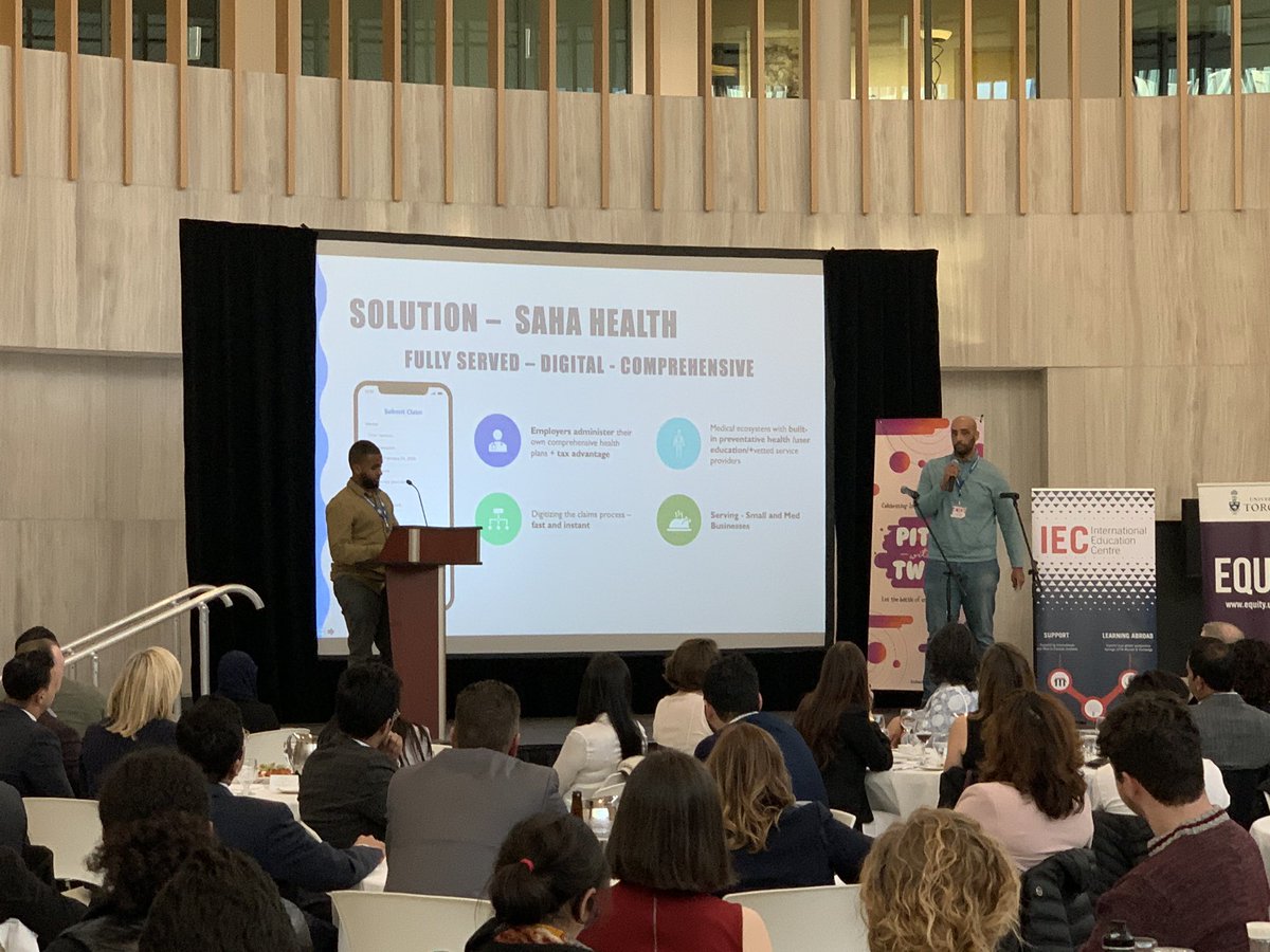 deheslin's tweet photo. Health coverage support with #sahahealth #affordablecoverage @IcubeUTM https://t.co/a2gQASWpkg