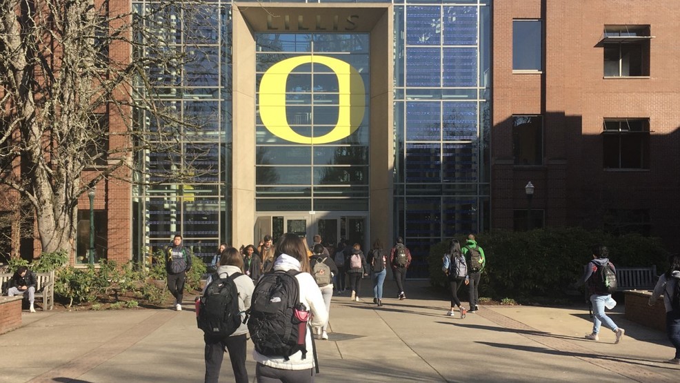 KATU News tweet media